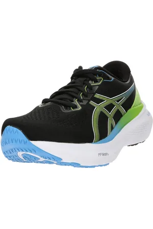 Comprar asics online outlet baratas