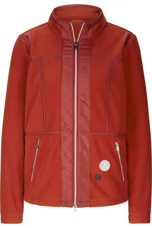 Heine Chaqueta de entretiempo