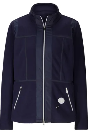 Heine Chaqueta de entretiempo
