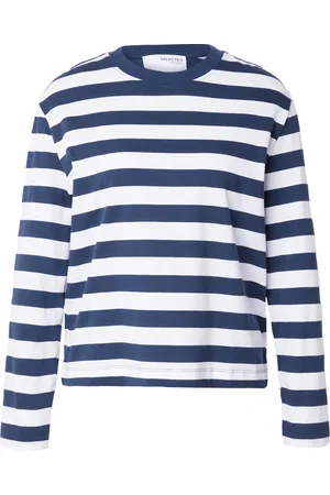 SELECTED Camiseta 