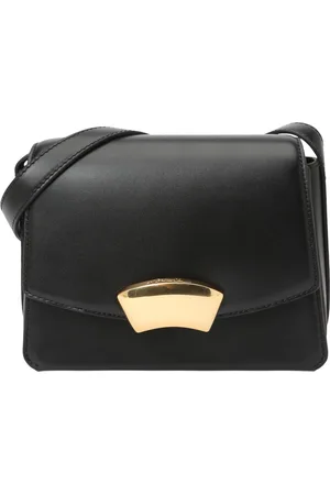 3.1 Phillip Lim Bolso de hombro