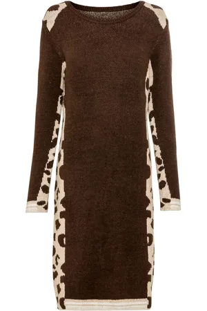 Heine Vestido