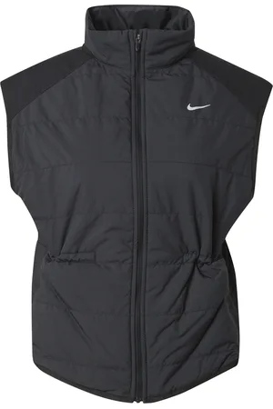 Nike Chaleco deportivo 