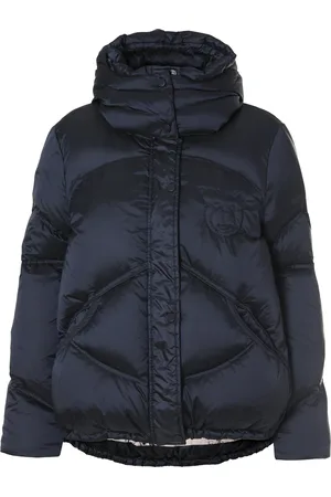 TATUUM Chaqueta de invierno 