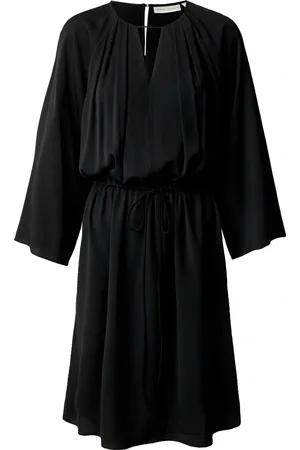 INWEAR Vestido 