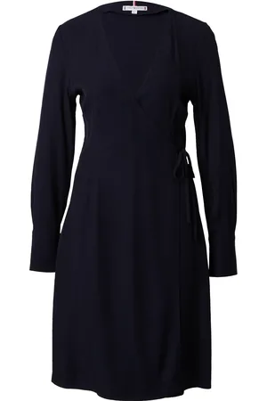 Tommy Hilfiger Vestido