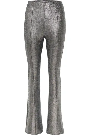 Gestuz Pantalón 