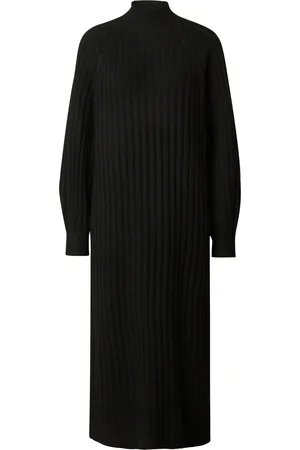 Topshop Vestido de punto