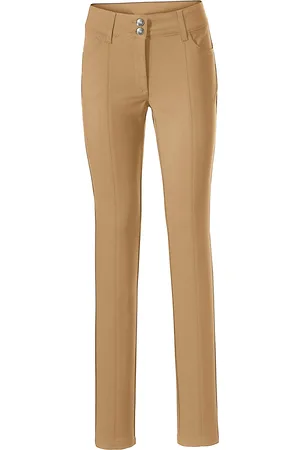 Heine Pantalón