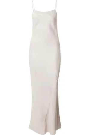 Calvin Klein Vestido