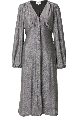FRNCH PARIS Vestido 