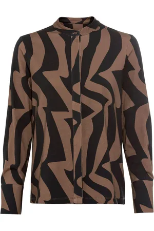 Heine Blusa