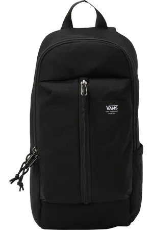Vans Mochila