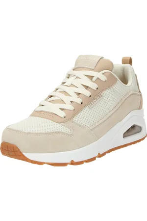 Skechers Zapatillas deportivas bajas
