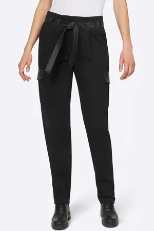 Heine Pantalón cargo