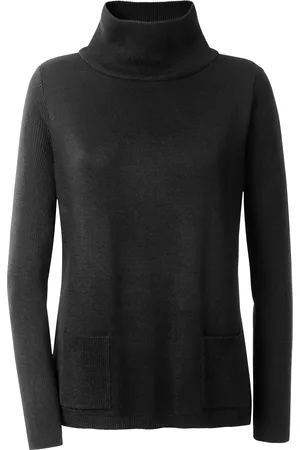 Heine Jersey