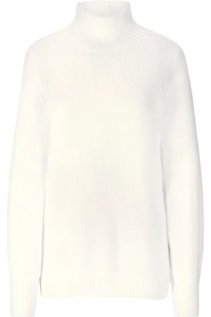 Heine Jersey