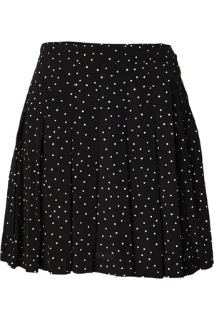 GAP Falda