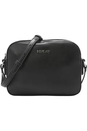 Replay Bolso de hombro
