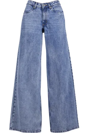 Urban classics Vaquero