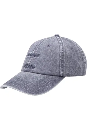 Samsøe Samsøe Gorra