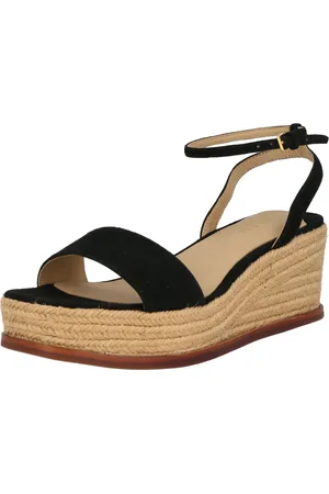Ralph Lauren Sandalias 