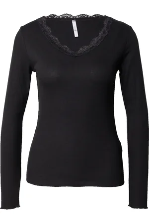 Hailys Camiseta 