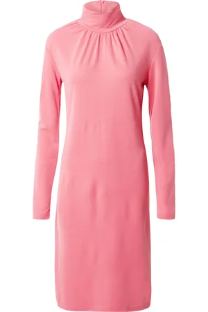 INWEAR Vestido 