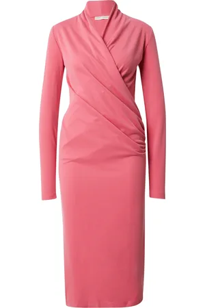 INWEAR Vestido 