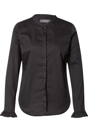Mos Mosh Blusa