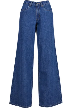 Urban classics Vaquero