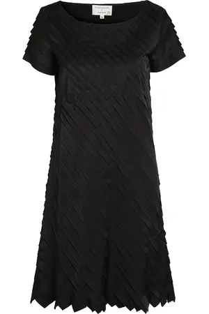 TATUUM Vestido