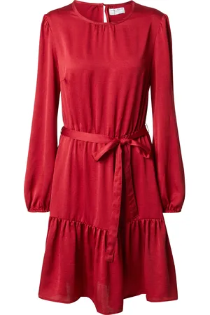 Lindex Vestido 