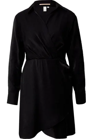 QS by s.Oliver Vestido
