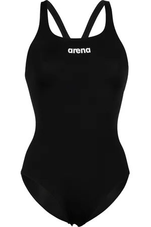 Arena Traje de baño 