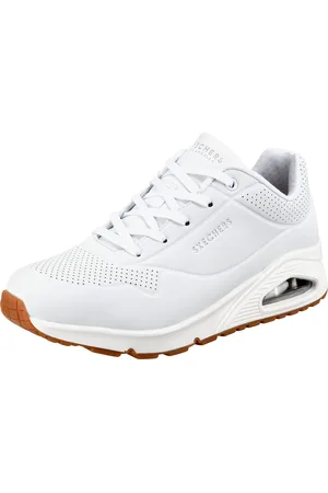 Skechers Zapatillas deportivas bajas 