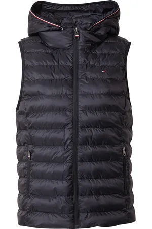 Tommy Hilfiger Chaleco