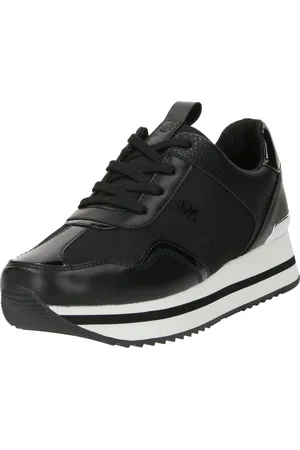 Michael Kors Zapatillas deportivas bajas 