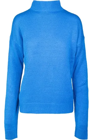 Urban classics Jersey talla grande