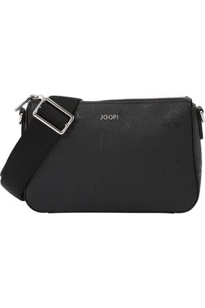 JOOP! Bolso de hombro 