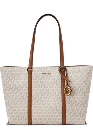 Michael Kors Shopper 