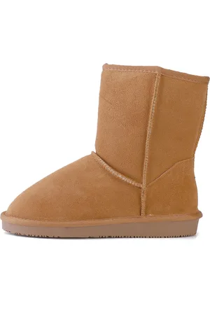 Gooce Botas de nieve 
