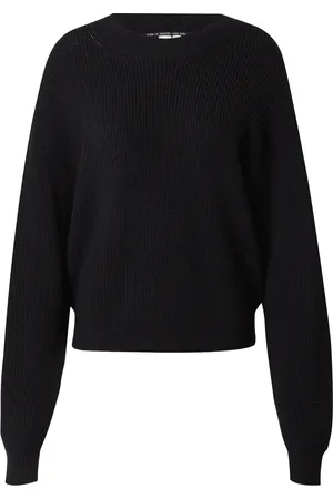 QS by s.Oliver Jersey