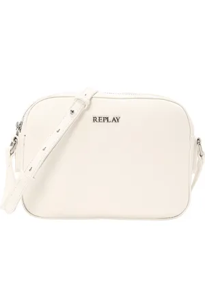 Replay Bolso de hombro