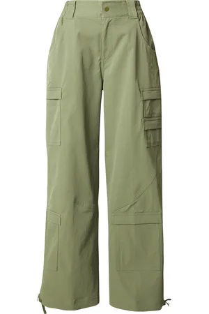 Jordan Pantalón cargo