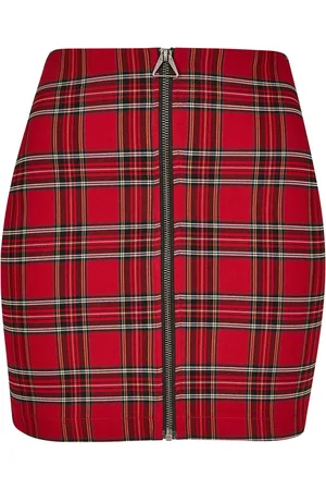 Urban classics Falda
