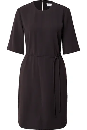 Calvin Klein Vestido
