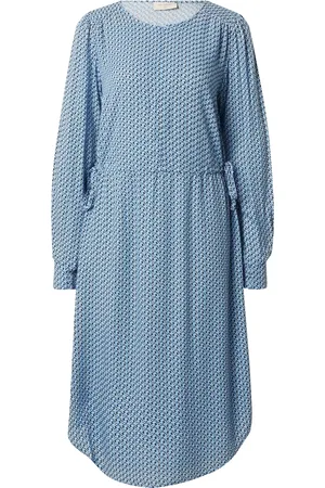 Freequent Vestido 