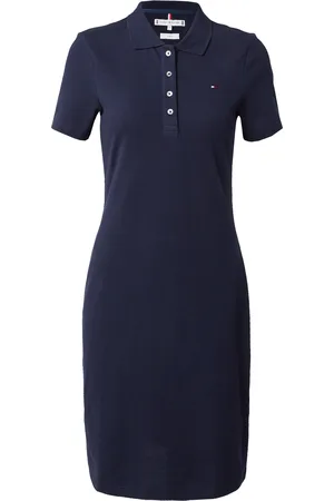 Tommy Hilfiger Vestido 
