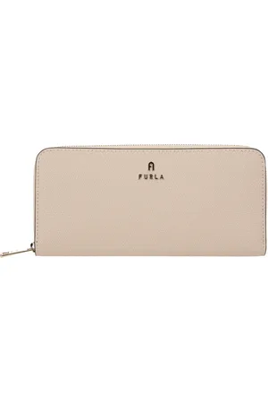 Furla Cartera 